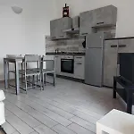 Tommy\'S House